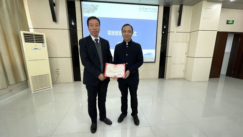 30e73163-f7d9-4afe-8103-cb820ef0abd8.jpg