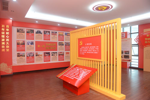 DSC_7144_副本.jpg