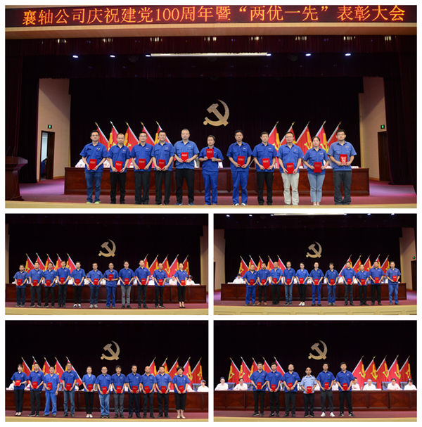 襄軸公司優(yōu)秀共產(chǎn)黨員1_副本.jpg