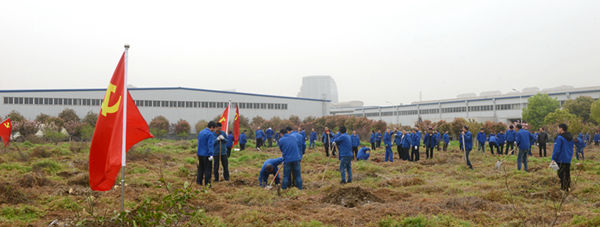 DSC_3932_副本_副本.jpg