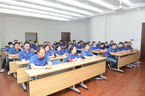 DSC_5332_副本.jpg