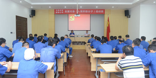 DSC_5340_副本.jpg