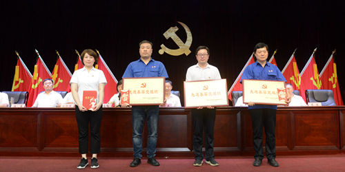 市國資委先進(jìn)基層黨組織、優(yōu)秀黨務(wù)工作者_(dá)副本.jpg