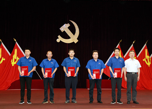 袁總頒å¥?_副本.jpg