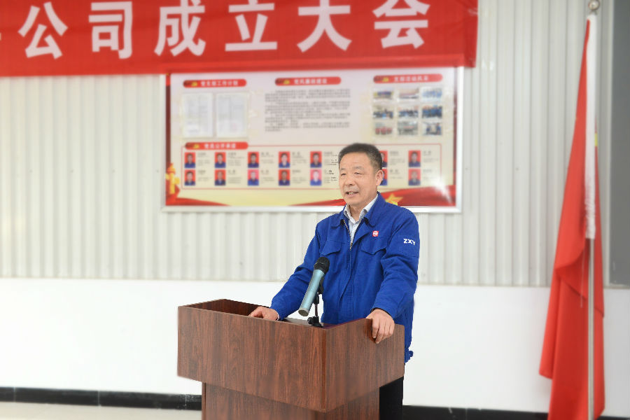 高總_副本_副本.jpg