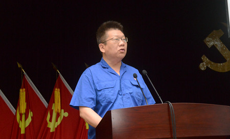 王總_副本_副本.jpg