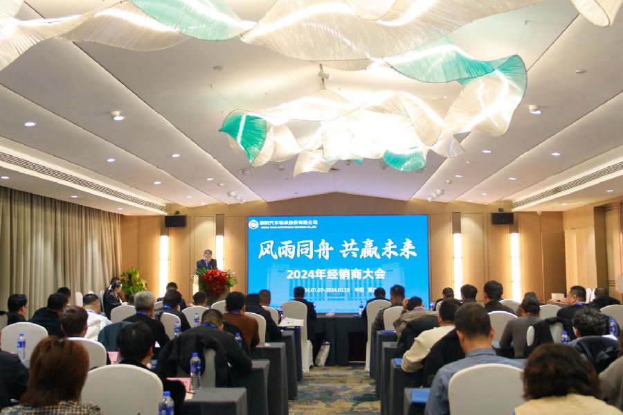 _MG_7877(1)_副本.jpg